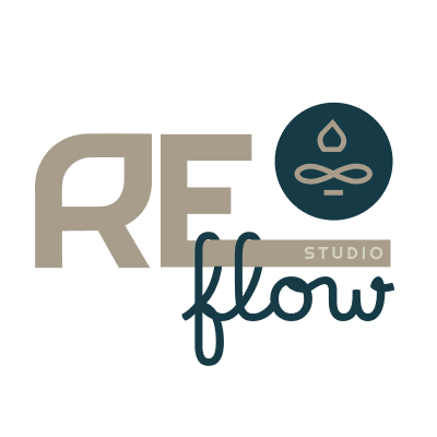 ReFlow Studio